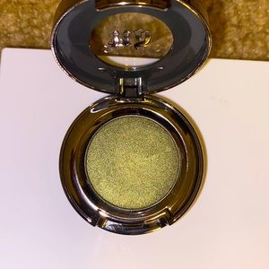 Urban Decay shadow - Mildew